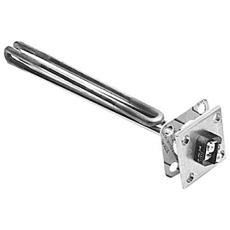 Hatco Booster Element 208V  5750W   1-3/4" Oc 02.04.600